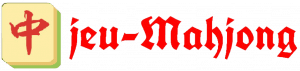 Jeu Mahjong
